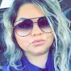 Amber Trejo - @ambertrejo8 - TikTok