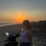 Amber Trejö - @ambe.r8359 - Instagram