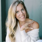 Amber Trejo | Childhood Trauma Specialist - @integrativetraumatherapist - Instagram