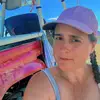 Amber Trejo-Family Adventures - @ambermtrejo - TikTok