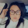 Amber Trejo - @amber.trejo06 - TikTok
