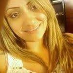 Amber Trejo Garcia - @ambie805 - Instagram