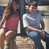 Amber Trejo Garcia - @amber.trejo.garci - TikTok