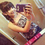 Amber Trejo♡ *o* - @amber_capri - Instagram
