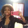 ambertrejo19 - @ambertrejo19 - TikTok