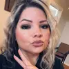 ambertrejo231 - @ambertrejo231 - TikTok