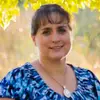 ambertrejo610 - @ambertrejo610 - TikTok