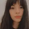 ambertrejogullage - @ambertrejogullage - TikTok