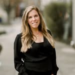 INDY FAMILY PHOTOG - @ambertrejophotography - Instagram