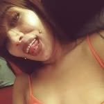 Nini Trejo - @amber.trejo.315 - Instagram