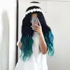Trejo Amber Hdj - @trejoamberhdj - TikTok
