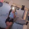 Amber - @ambertrevathan1127 - TikTok
