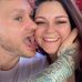 Amber Parrish Trevathan - Facebook