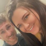Amber Trevathan - @adtrevathan_ - Instagram