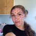 Amber Trevathan - Facebook
