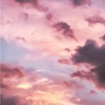 Amber Trevathan - @art.aesthetx - Instagram