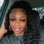 Amber Latrice - @amber.latrice - Instagram