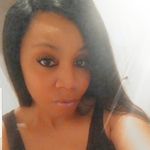 ❤️Amber Latrice ❤ - @amberlatrice1718 - Instagram