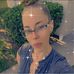 Amber Trice - Facebook