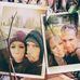 Amber Trice - Facebook