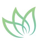 Dr. Amber Trice | Savage, MN. - @naturaliving__chiropractic - Instagram