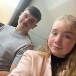 Amber👸🏽💜 - @amber_triggs19 - Instagram