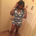 Amber Triggs - @ohsoamber10 - Instagram