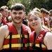 Amber Triggs - Facebook