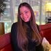 Amber Triggs - Facebook