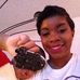 Amber Triggs - Facebook