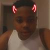 Amber Triggs - @moneymason01 - TikTok
