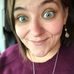 Amber Triggs Enrichment Coordinator - Facebook