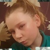 Amber Triggs - @ambertriggs - TikTok