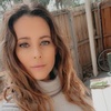 ambertriggs89 - @ambertriggs89 - TikTok