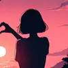 Amber - @amber_trimble0 - TikTok