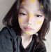 Amber Trijo - Facebook