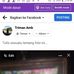 Triman Amb - Facebook