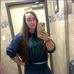Amber Danielle - Facebook