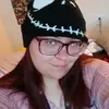 Amber Marie Trivette - @ambermarietrivette - TikTok