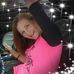 Amber Trivette - Facebook