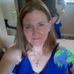 Amber Trivette - Facebook
