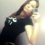 Amber Trivette - @countryghurl17 - Instagram