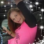 Amber Trivette - @amber.trivette.33 - Instagram