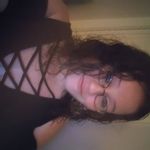 Amber Trivette - @amber.trivette.9 - Instagram