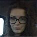 Amber Trivette - Facebook