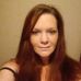 Amber Trivette - Facebook