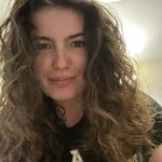 Amber Trivette - @ambertrivette322 - Instagram