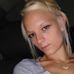 Amber Trivette - Facebook