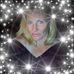 Amber Trivette - Facebook