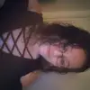 ambertrivette4 - @ambertrivette4 - TikTok